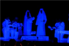 2014_teatr07