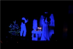 2014_teatr08