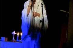 2014_teatr09