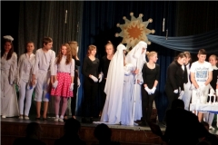 2014_teatr12
