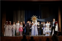 2014_teatr13