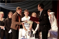 2014_teatr14