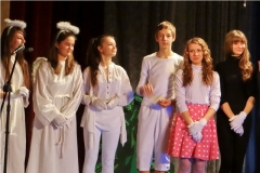 2014_teatr15