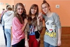 2014_teatr16