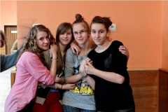 2014_teatr17