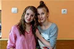 2014_teatr18