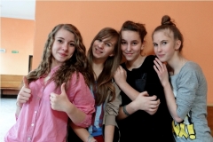 2014_teatr19