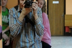 2014_teatr20