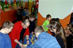 2014_kiermasz-zz1