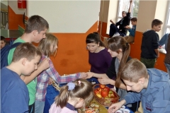 2014_kiermasz-zz3