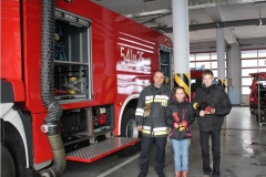 2014_pspsanok01