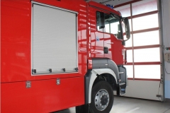 2014_pspsanok04