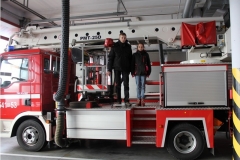2014_pspsanok05