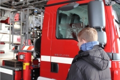 2014_pspsanok07