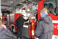 2014_pspsanok08