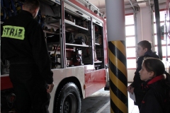 2014_pspsanok09