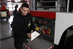 2014_pspsanok11