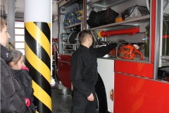 2014_pspsanok14