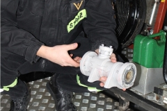 2014_pspsanok15