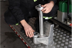 2014_pspsanok16