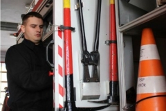2014_pspsanok17
