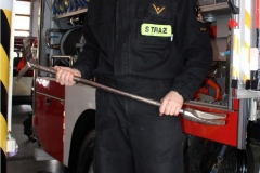 2014_pspsanok18