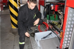 2014_pspsanok19