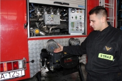 2014_pspsanok21