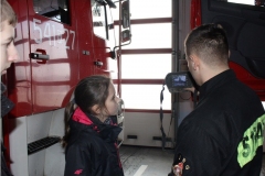 2014_pspsanok26