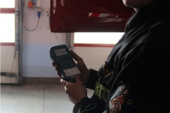 2014_pspsanok28