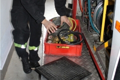 2014_pspsanok36