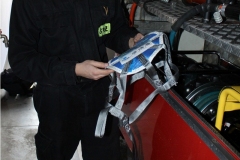 2014_pspsanok37