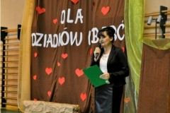 2014_dbd01