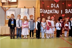 2014_dbd04
