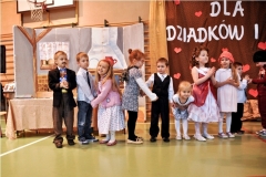 2014_dbd05