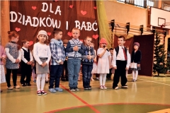 2014_dbd07