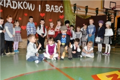 2014_dbd08