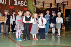 2014_dbd09