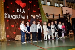 2014_dbd14