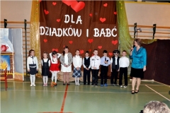 2014_dbd17