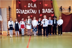 2014_dbd18