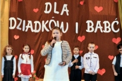 2014_dbd19