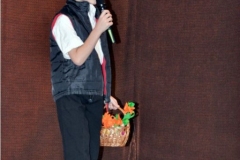 2014_dbd25
