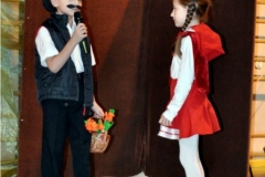 2014_dbd26