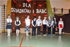 2014_dbd27