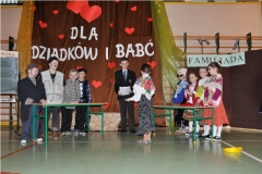 2014_dbd28