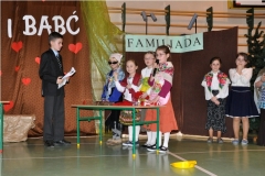 2014_dbd29
