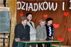 2014_dbd31