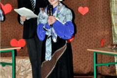 2014_dbd34