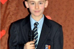 2014_dbd39